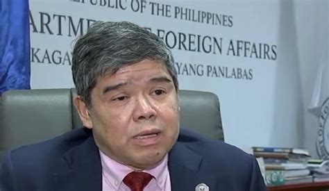 pinay scandal news 2024 update today|DFA: PH Embassy verifying report on 2nd Filipino arrested in .